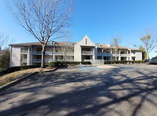 250 Crowne Pointe Rd, Dadeville, AL 36853