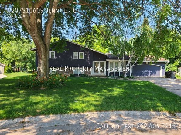 W207S10609 Jennifer Ct