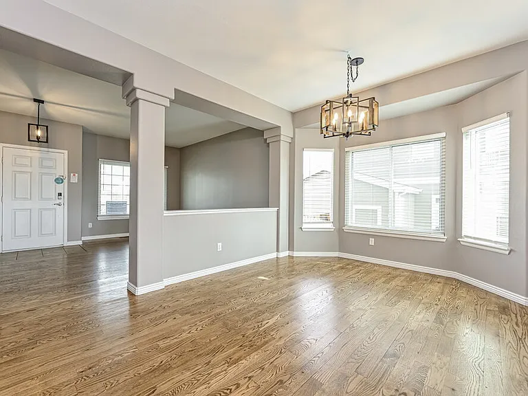 858 Sundown Dr — Photo 9