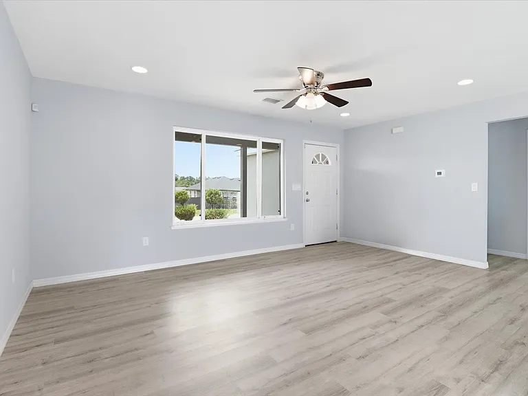 2584 SW 154th Ln — Photo 13