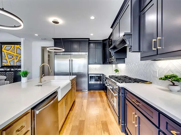 155 Dean Dr — Photo 20