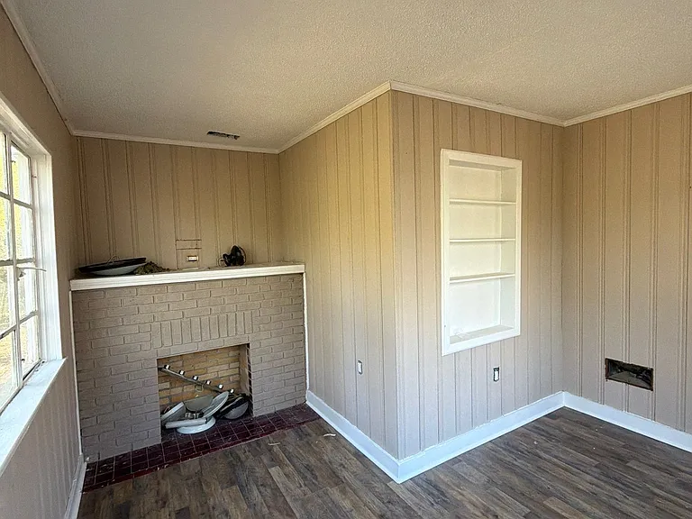 267 Woody Dr — Photo 12