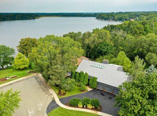 41 Clayton Ave, Lake Villa, IL