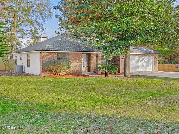 5th image of 1611 PONDEROSA PINE Drive E