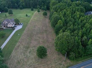 5133 Yanceyville Rd, Browns Summit, NC 27214