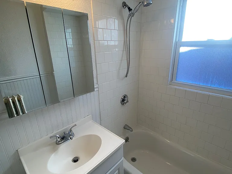 24 Alewife Brook Pkwy #2 — Photo 19