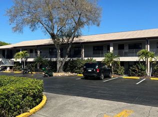 3491 62nd Ave N #273, Pinellas Park, FL 33781
