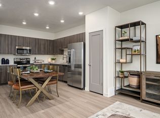 Fossil Cove, Pleasant Grove, UT 84062