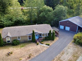 73 N Boyce Rd, Sequim, WA 98382