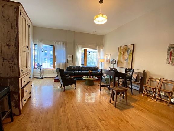 5th image of 534 Flatbush Ave #204