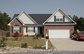 1st image of 4101 Redspire Ln