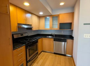 101-103 Polk St APT 2, Newark, NJ 07105