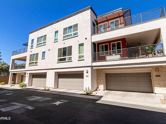 3rd image of 1250 N ABBEY Lane #250