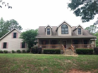 13959 Lee Road 379, Valley, AL, 36854