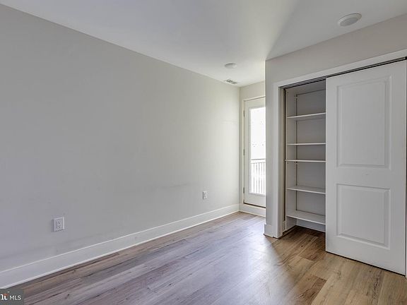 5th image of 1535 N 6th St Floor 1