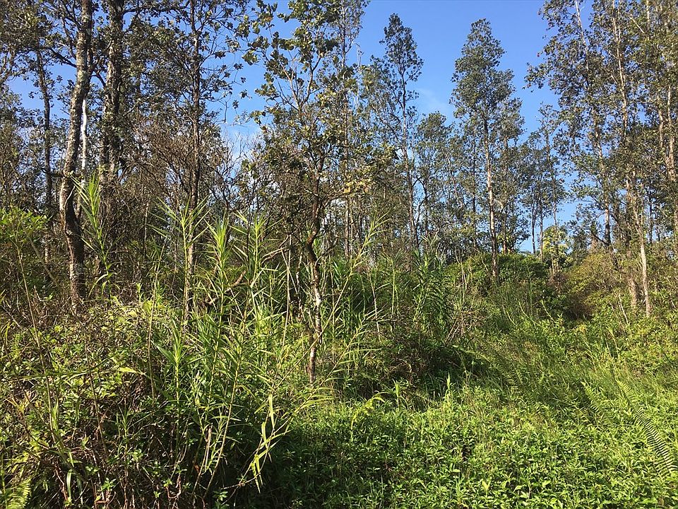 2nd image of Coral Dr Lot 20