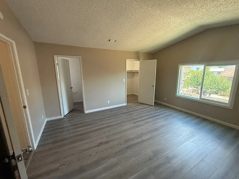 131 Glasgow Way — Photo 75