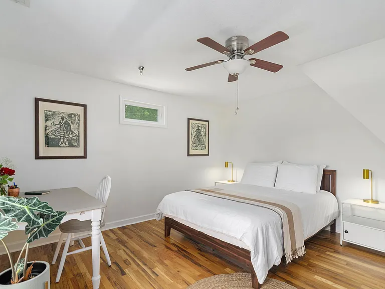 53 Harris Rd — Photo 14