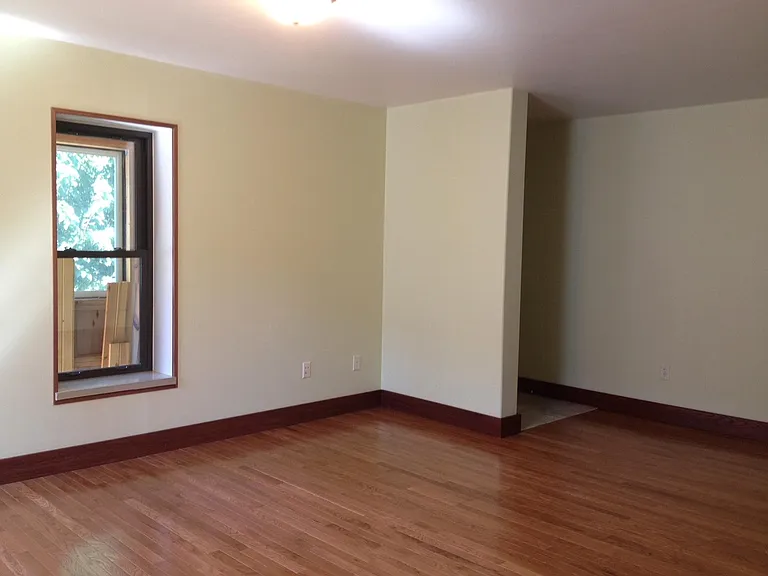14 S Franklin St #1 — Photo 17