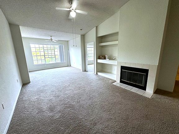 5th image of 13001 Mulberry Park Dr APT 131