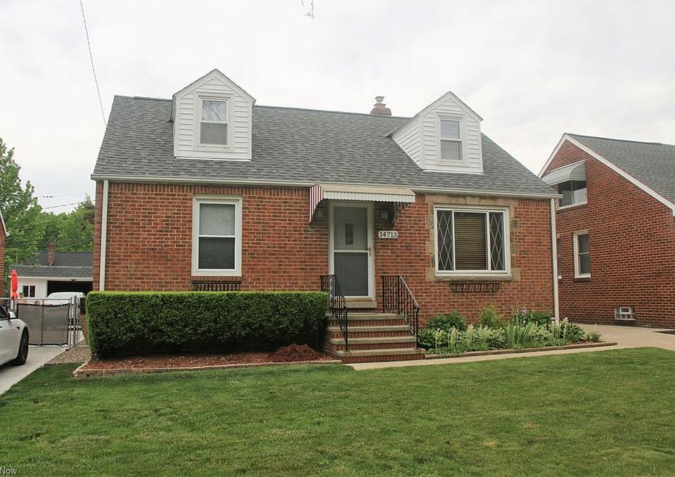 1st image of 14713 Orchard Park Ave