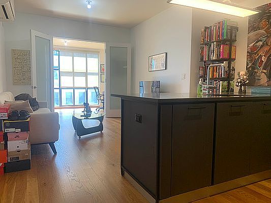 4th image of 1040 Dean St APT 611