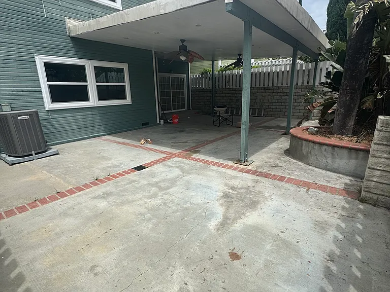 14726 Tupper St — Photo 33