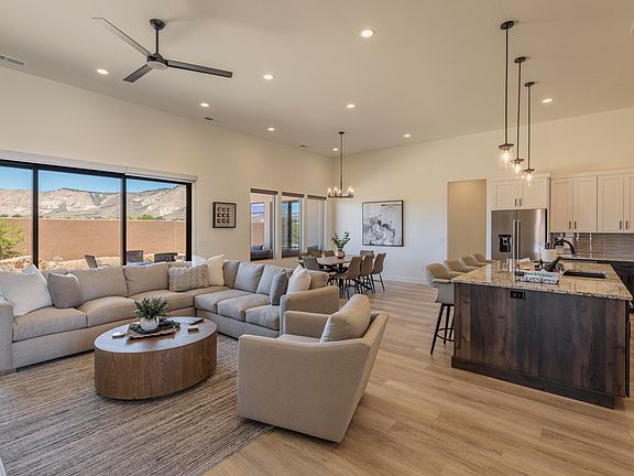 2nd image of 1206 Doonbeg Ct