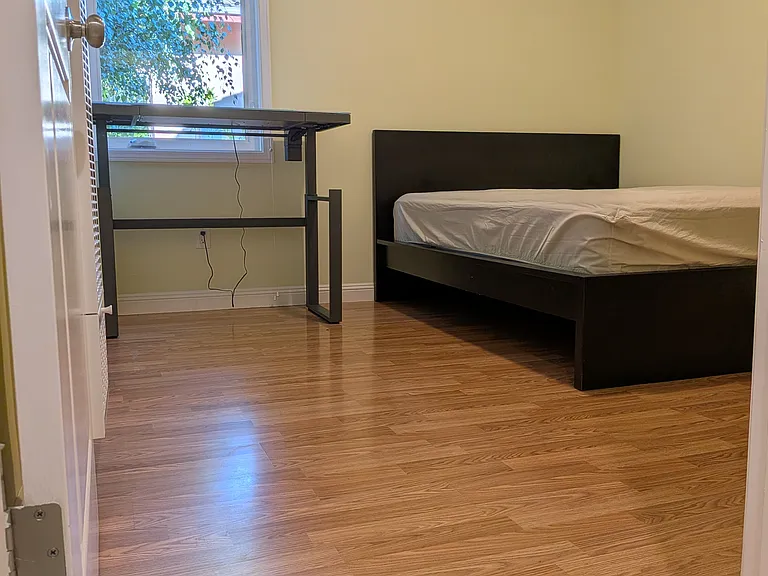 2308 Hillside Dr — Photo 11