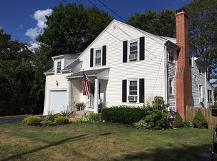 10 Holland Ave, Riverside, RI 02915