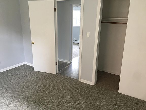 5th image of 2529 N 79th Ave #G