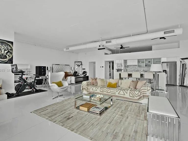 7934 West Dr #904 — Photo 4
