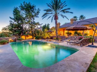 10800 E Cactus Rd UNIT 3, Scottsdale, AZ 85259