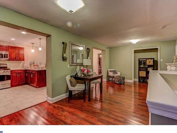 5th image of 2237 Highland Ave