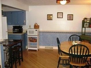 3051 McAfee Rd, Wooster, OH 44691