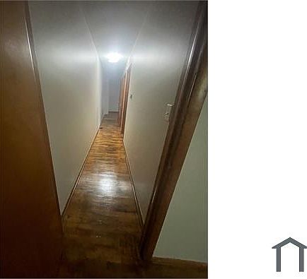 5th image of 1624 N Colorado Ave