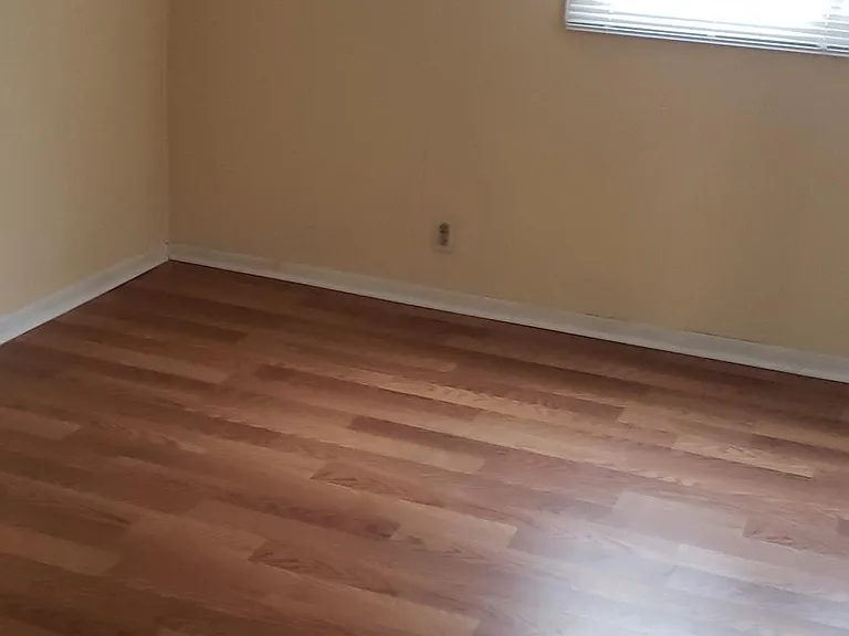 1001 Charlotte Ave — Photo 15