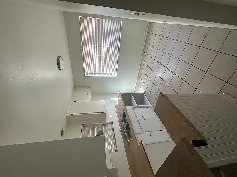 Triplex — Photo 3