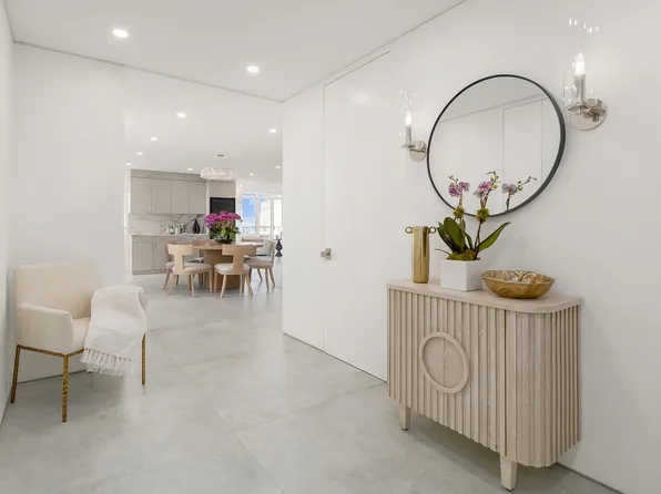 422 East 72nd Street image 12 of 57