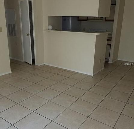 2nd image of 1400 Gandy Blvd N Unit 1104