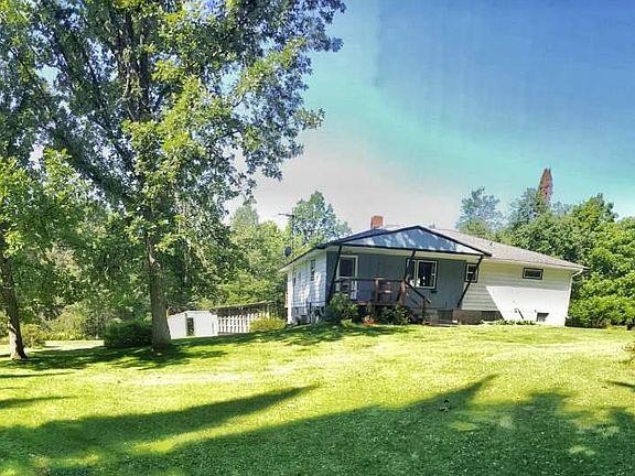 2nd image of 26739 Birch Dr