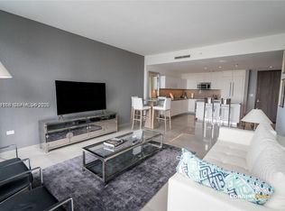 (Undisclosed Address), Miami, FL 33131