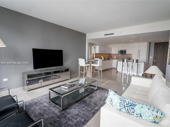 (undisclosed Address), Miami, FL 33131