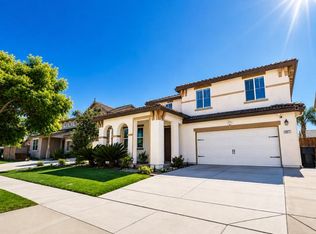 15877 Independence Ave, Lathrop, CA 95330