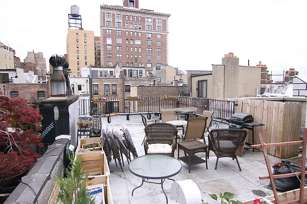 Rented by Guidance Realty Corp. | media 26