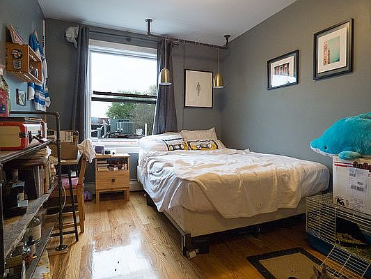 5th image of 747 Franklin Ave APT 3