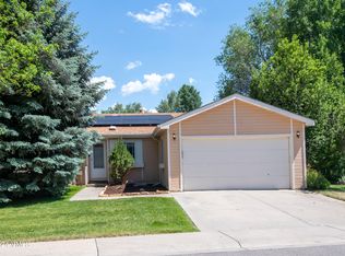 815 Green Way, Gypsum, CO 81637