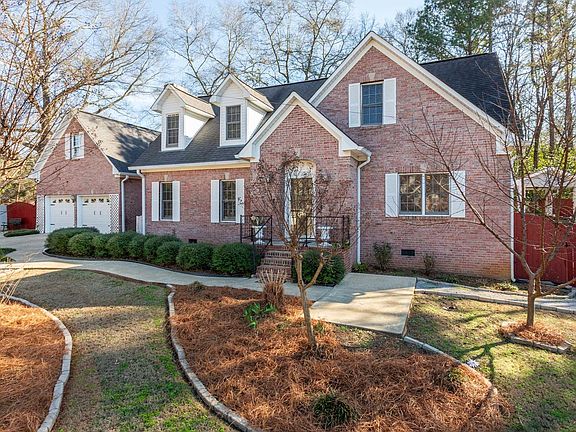 2nd image of 4709 Brandon Mills Cir