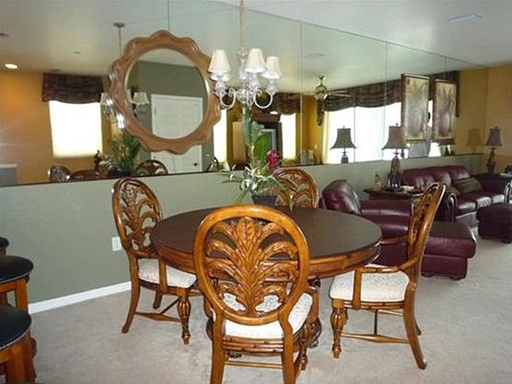 3rd image of 19206 Gulf Blvd APT 105