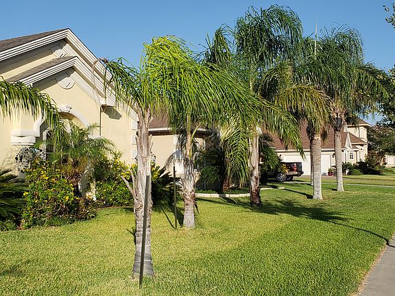 2nd image of 6513 Miranda Dr